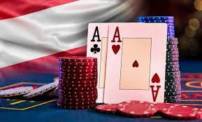 Как войти на сайт Jackpot Casino